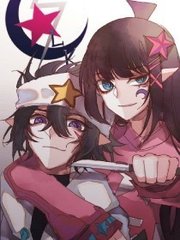 深入了解 每日吃瓜