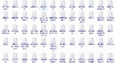 含羞草实验室2023隐蔽入口